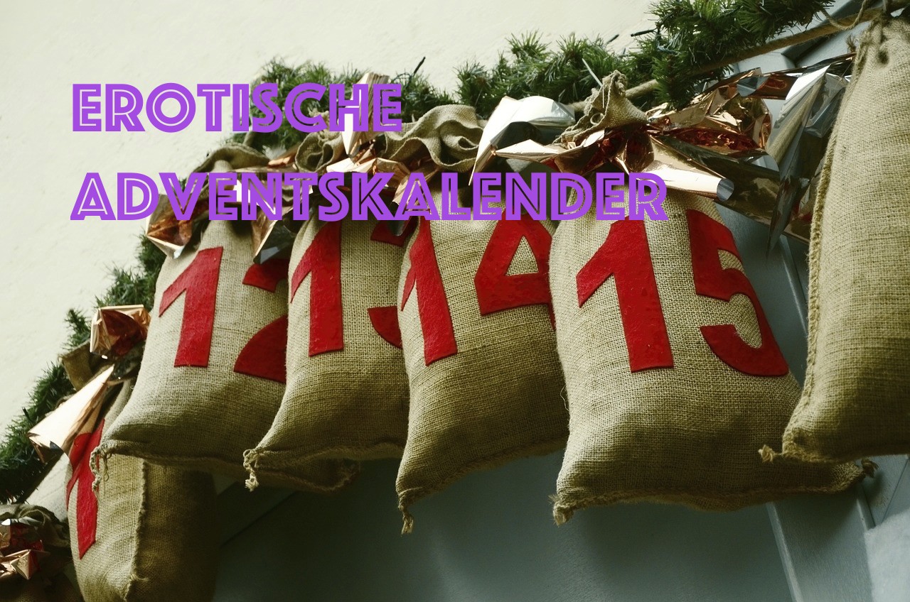 adventskalender