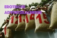 adventskalender