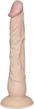 You2Toys European Lover small